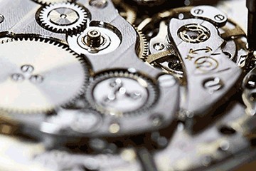 成都浪琴手官方售后维修服务地址查询