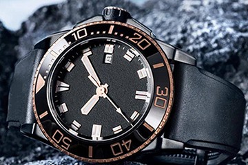 浪琴成都售后洗油售后保养多少钱