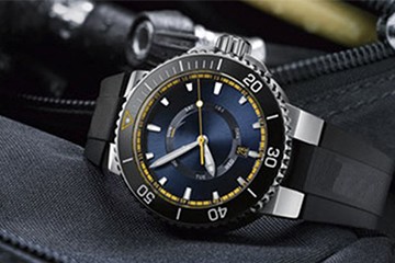 成都浪琴表官方售后洗油费用