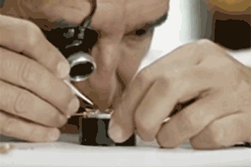 浪琴手表成都服务网点地址查询