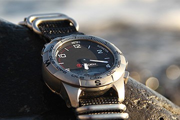 成都浪琴售后清洗多少钱