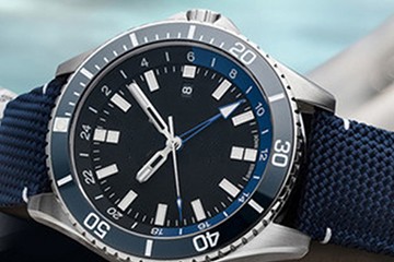 成都浪琴机械手表官方售后保养价格