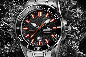 成都有浪琴手表官方售后点位置