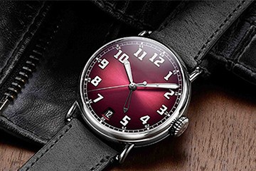 成都浪琴官方售后点位置