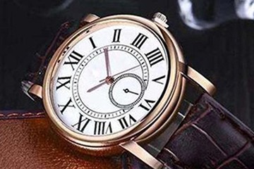 浪琴手表在成都官方售后点地址