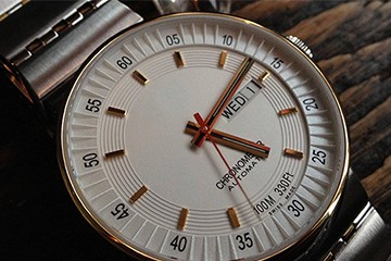 浪琴名表成都售后店地址