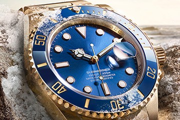 浪琴名表成都售后点位置