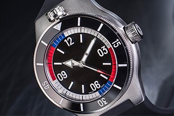 成都有浪琴官方售后中心位置