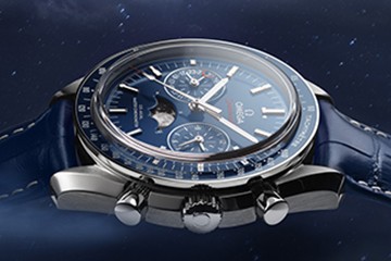 成都浪琴正规售后点位置