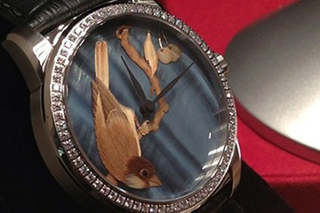 成都浪琴官方售后服务网点位置