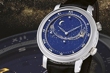 浪琴表成都官方售后服务点位置