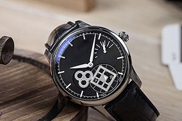 成都浪琴名表官方售后网点位置