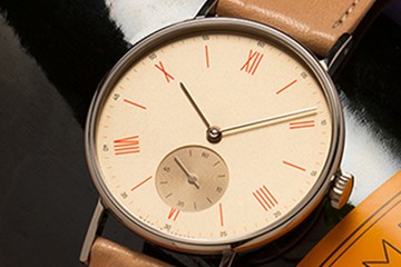 成都有没有浪琴手表官方售后店位置