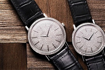 浪琴名表成都官方售后店位置