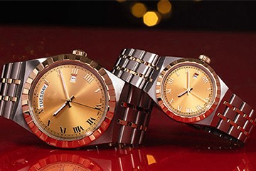 浪琴名表售后点成都地址