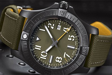 成都浪琴官方售后服务店位置