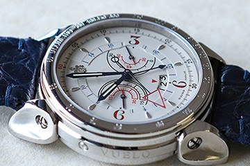 浪琴成都售后站位置