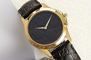 浪琴成都官方售后服务中心位置