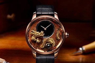 成都浪琴官方售后服务中心位置