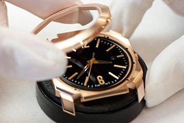 成都浪琴名表官方售后点地址