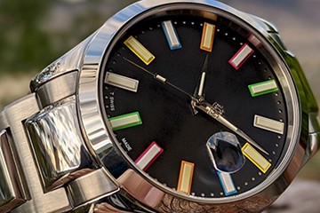 浪琴手表成都官方售后服务点位置