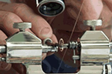 成都有浪琴官方售后点位置