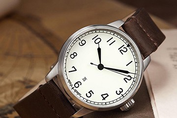 浪琴名表成都官方售后站位置