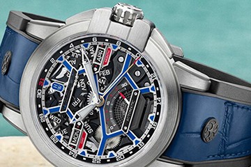 浪琴名表成都官方售后网点位置