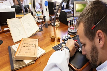 浪琴名表成都官方售后服务点位置