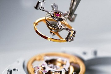 成都浪琴手表成都官方售后点位置