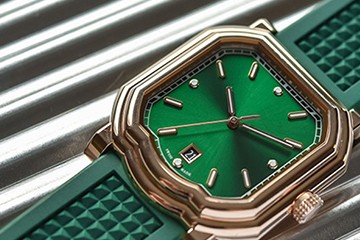 浪琴成都官方售后店位置