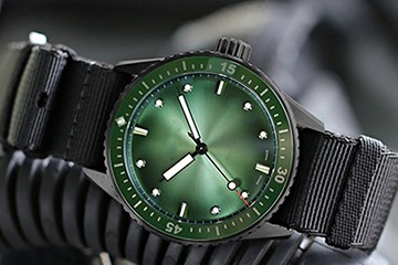 成都浪琴表官方售后服务点位置