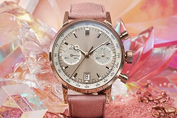 浪琴手表官方售后中心成都位置