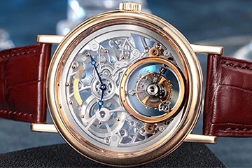 成都浪琴名表售后网点地址