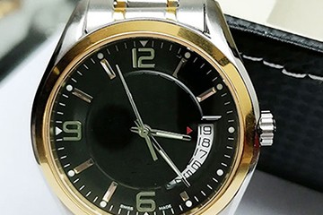 浪琴成都官方售后服务网点位置