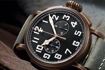 成都浪琴名表官方售后中心位置