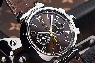 成都浪琴官方售后服务店地址