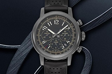 浪琴表成都官方售后网点位置