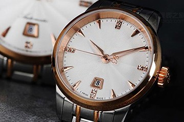 成都浪琴表官方售后服务店地址