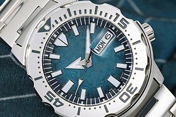 浪琴表成都官方售后中心位置