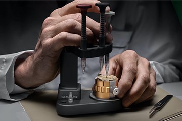 成都浪琴手官方售后中心位置