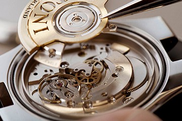 成都有不有浪琴手表售后店位置