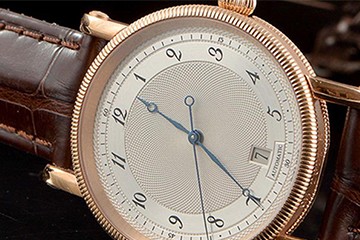 成都有没有浪琴手表官方售后店地址