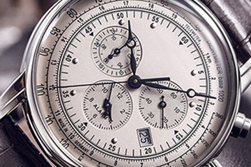 浪琴表成都官方售后点位置