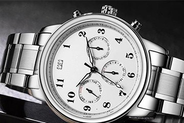 成都浪琴表官方售后服务店位置