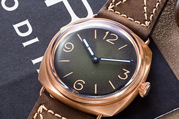 浪琴表官方售后点成都店位置