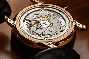 浪琴手表成都官方售后店位置