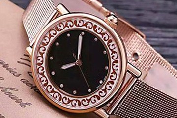 成都浪琴手表官方售后服务点位置